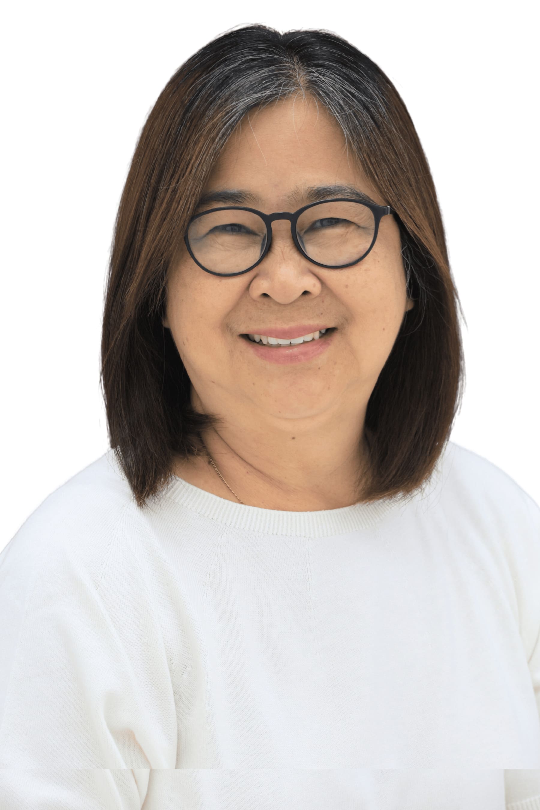 Person Image