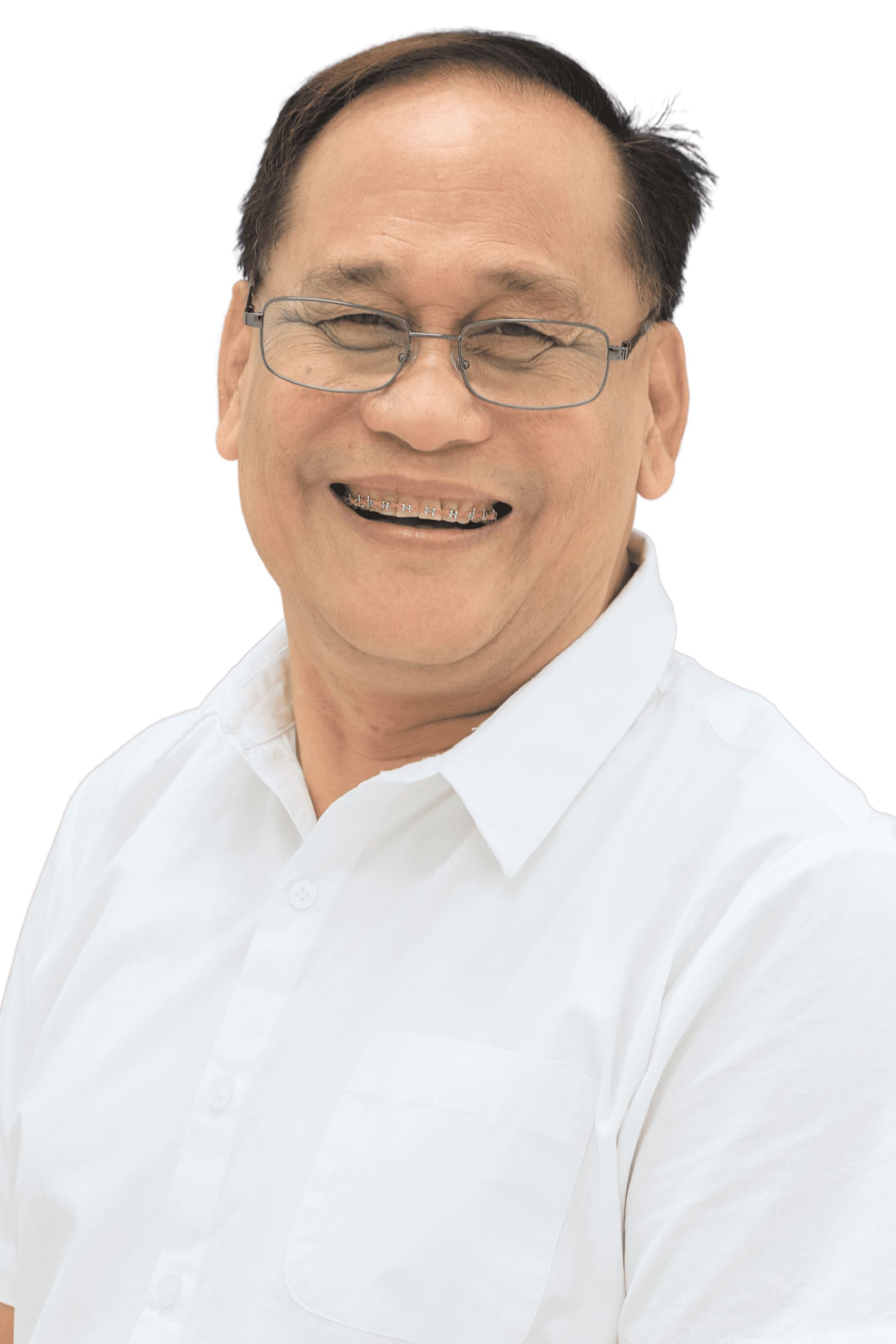 Person Image
