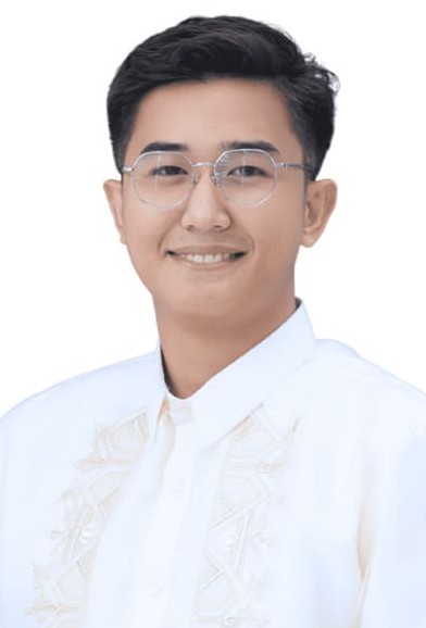 Person Image