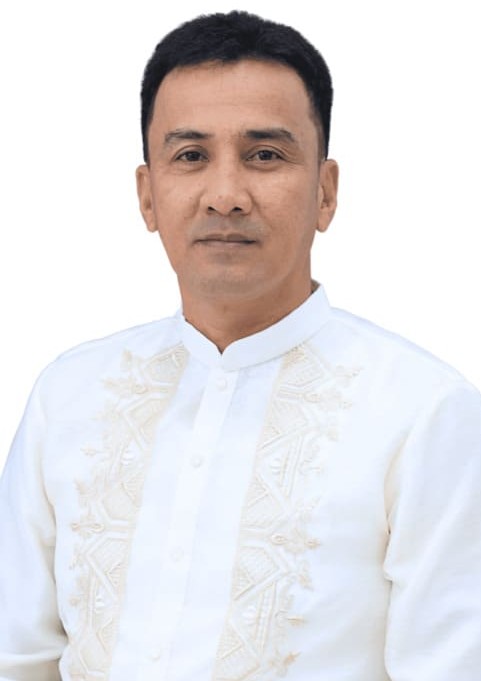 Person Image