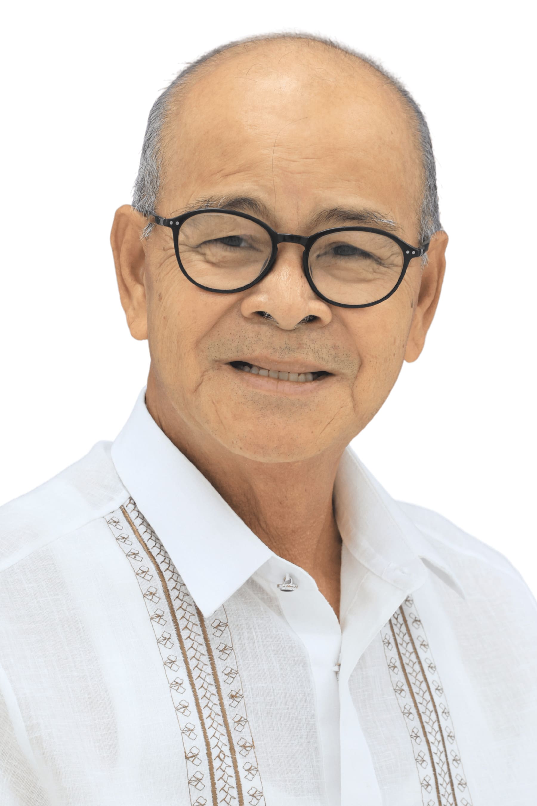 Person Image