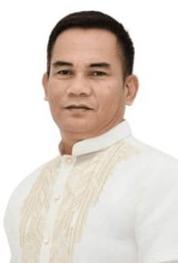 Person Image