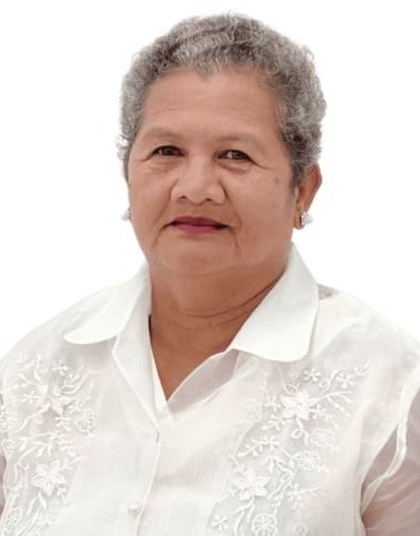 Person Image