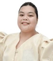 Person Image