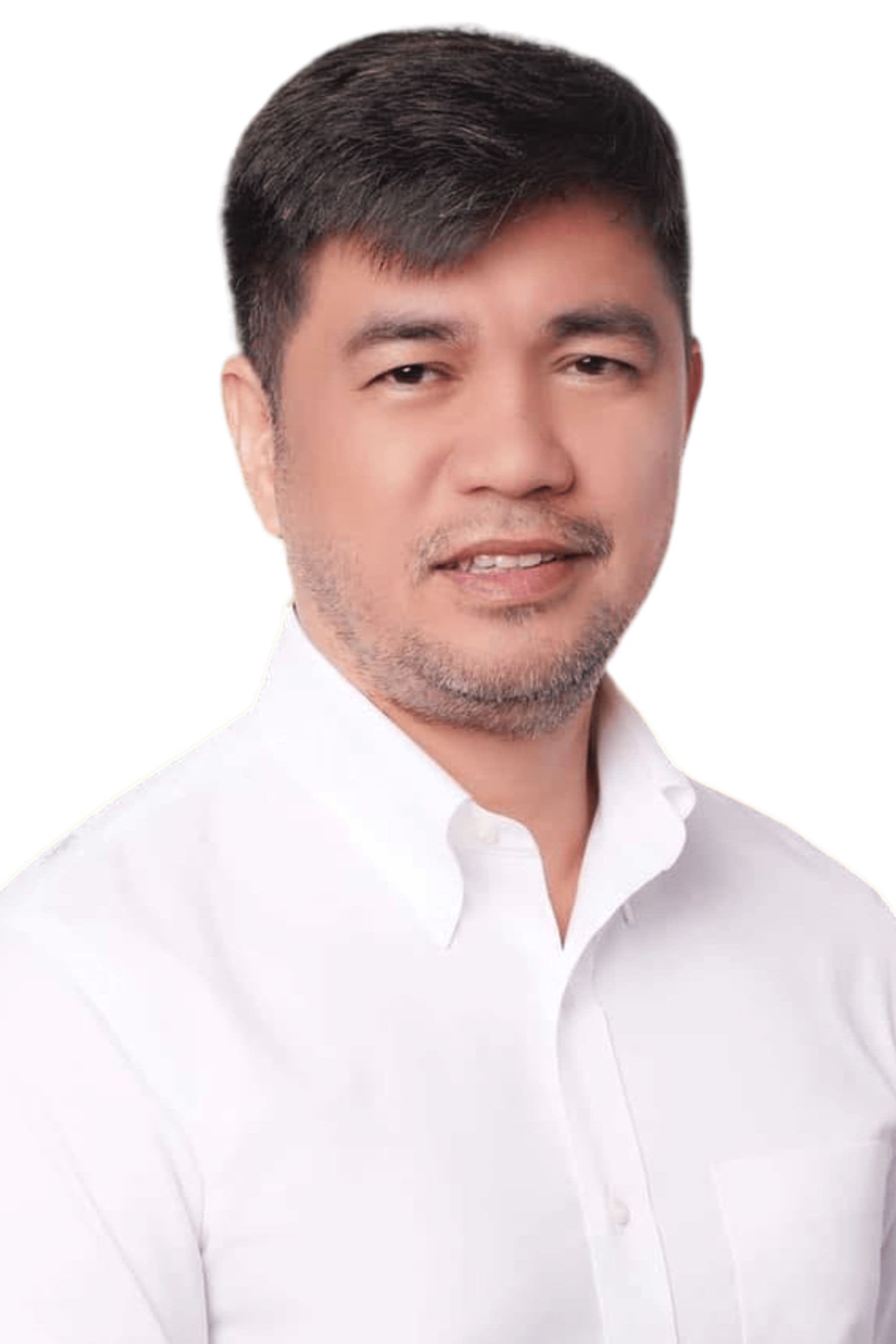 Person Image